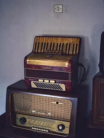 Мотел Zlatna Ribka Кокаляне